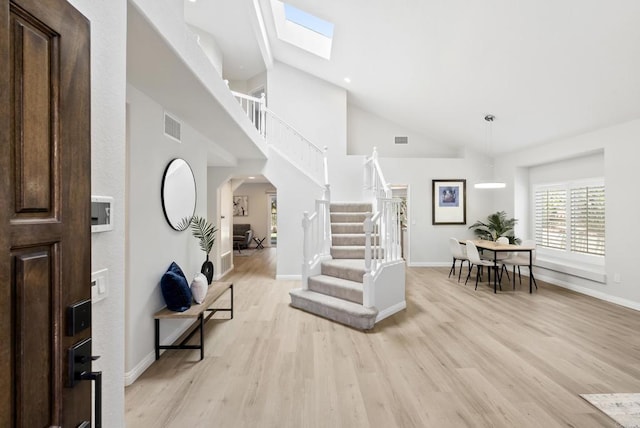 11673 Calle Simpson, El Cajon, CA 92019 - photo 6