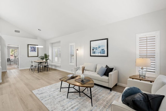 11673 Calle Simpson, El Cajon, CA 92019 - photo 8