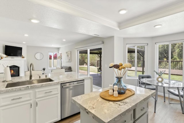11673 Calle Simpson, El Cajon, CA 92019 - photo 17
