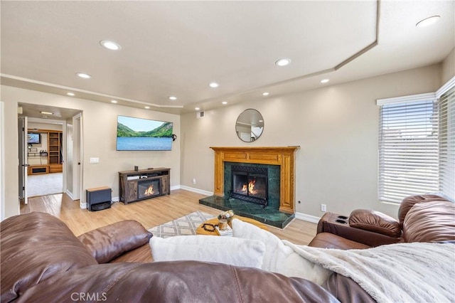 8010 Rosebud St, Rancho Cucamonga, CA 91701 - photo 10