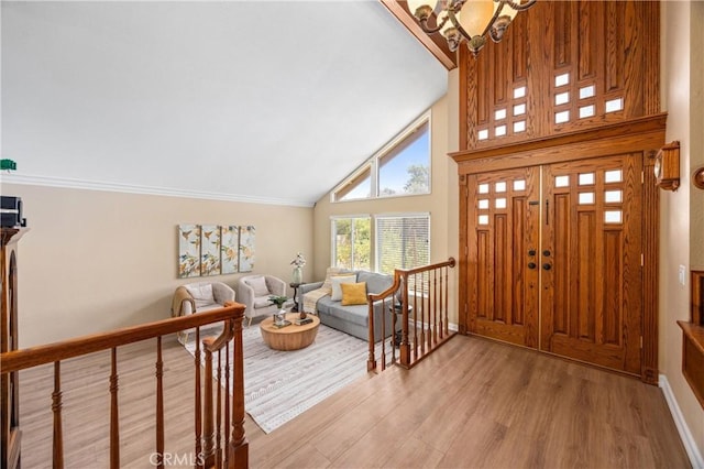 8010 Rosebud St, Rancho Cucamonga, CA 91701 - photo 6