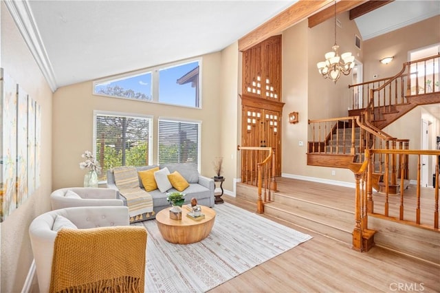8010 Rosebud St, Rancho Cucamonga, CA 91701 - photo 5