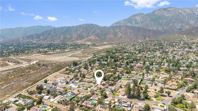 8010 Rosebud St, Rancho Cucamonga, CA 91701 - photo 38