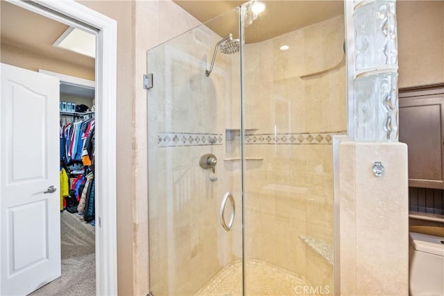 8010 Rosebud St, Rancho Cucamonga, CA 91701 - photo 25