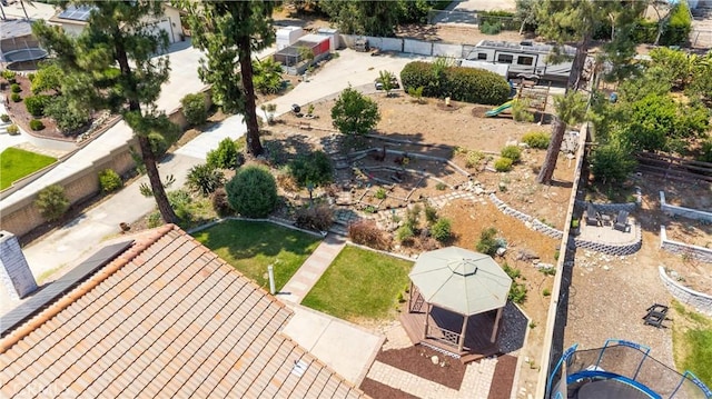 8010 Rosebud St, Rancho Cucamonga, CA 91701 - photo 37