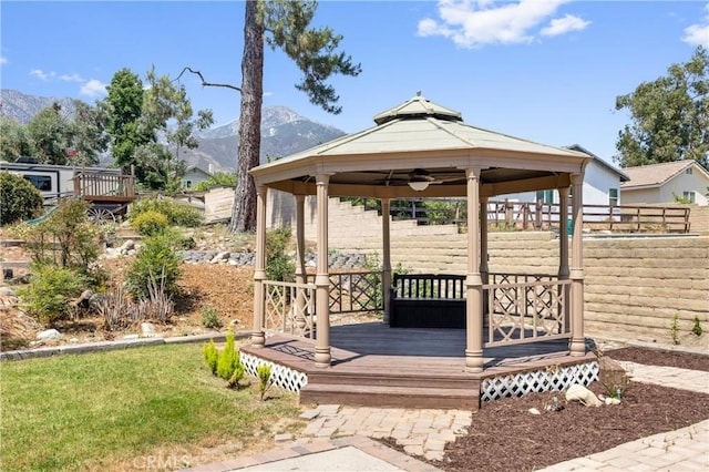 8010 Rosebud St, Rancho Cucamonga, CA 91701 - photo 31