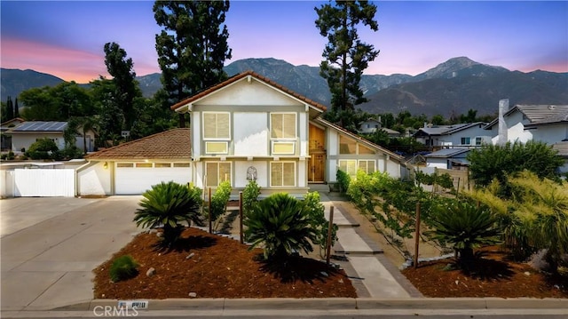 8010 Rosebud St, Rancho Cucamonga, CA 91701 - photo 3