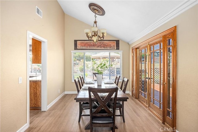 8010 Rosebud St, Rancho Cucamonga, CA 91701 - photo 7
