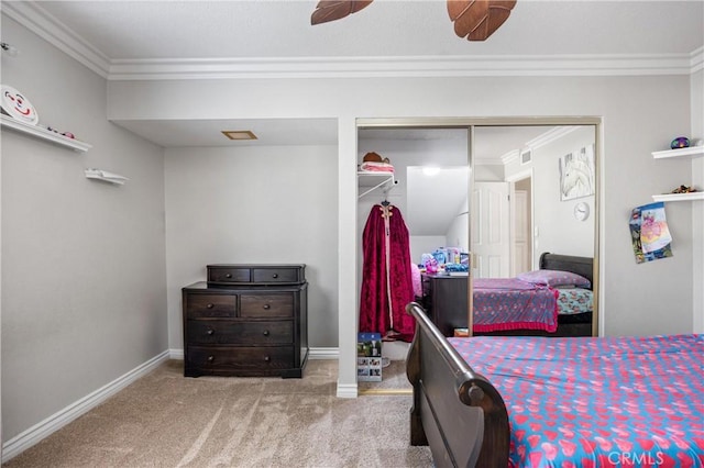 8010 Rosebud St, Rancho Cucamonga, CA 91701 - photo 20