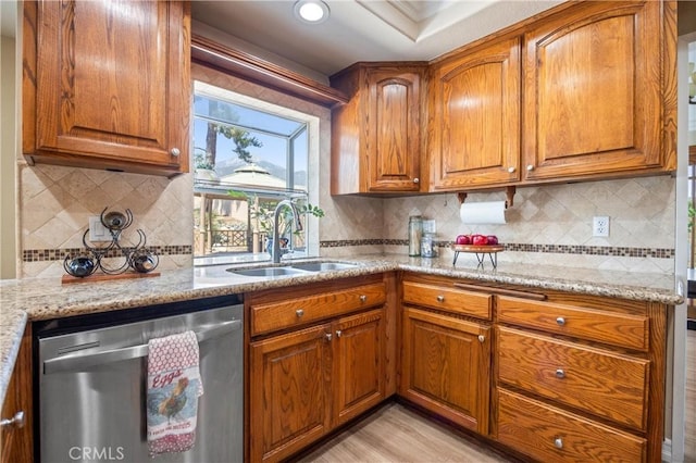 8010 Rosebud St, Rancho Cucamonga, CA 91701 - photo 13