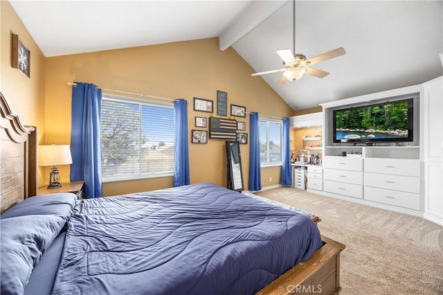 8010 Rosebud St, Rancho Cucamonga, CA 91701 - photo 27