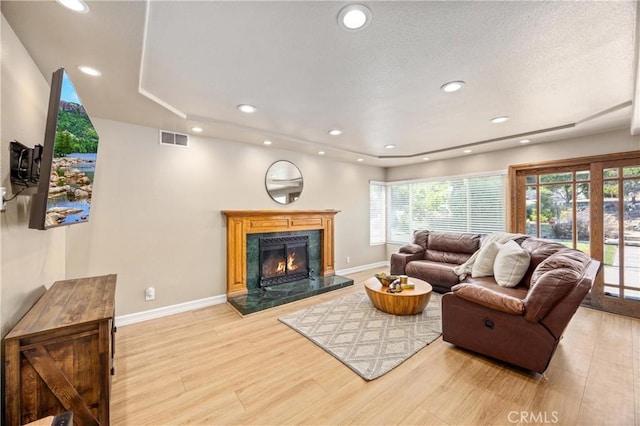 8010 Rosebud St, Rancho Cucamonga, CA 91701 - photo 9