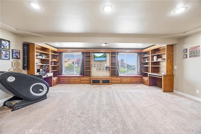 8010 Rosebud St, Rancho Cucamonga, CA 91701 - photo 16