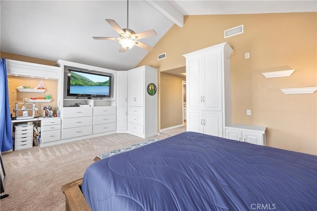 8010 Rosebud St, Rancho Cucamonga, CA 91701 - photo 28