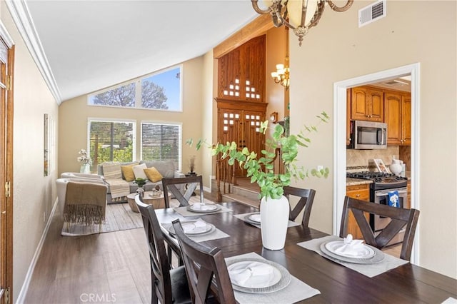 8010 Rosebud St, Rancho Cucamonga, CA 91701 - photo 8