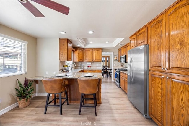 8010 Rosebud St, Rancho Cucamonga, CA 91701 - photo 12