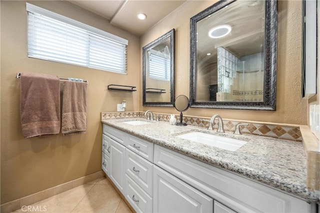 8010 Rosebud St, Rancho Cucamonga, CA 91701 - photo 24