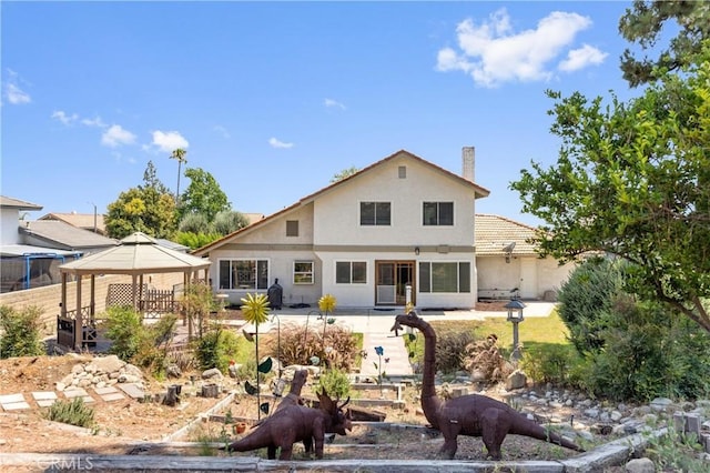8010 Rosebud St, Rancho Cucamonga, CA 91701 - photo 34