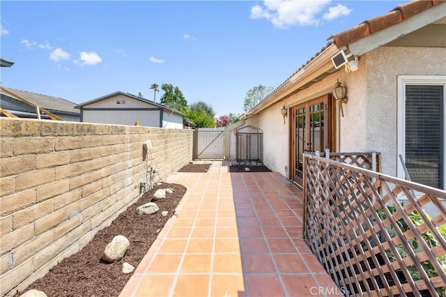 8010 Rosebud St, Rancho Cucamonga, CA 91701 - photo 35