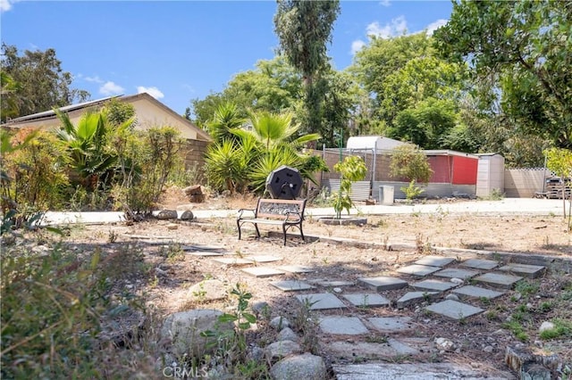 8010 Rosebud St, Rancho Cucamonga, CA 91701 - photo 32