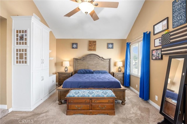 8010 Rosebud St, Rancho Cucamonga, CA 91701 - photo 26