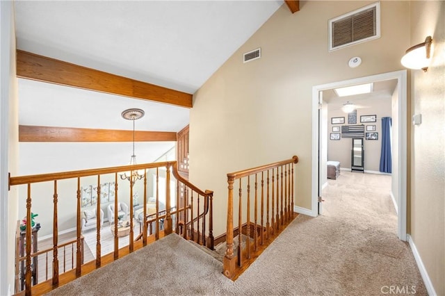 8010 Rosebud St, Rancho Cucamonga, CA 91701 - photo 18