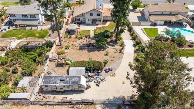8010 Rosebud St, Rancho Cucamonga, CA 91701 - photo 36