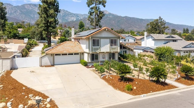 8010 Rosebud St, Rancho Cucamonga, CA 91701 - photo 4