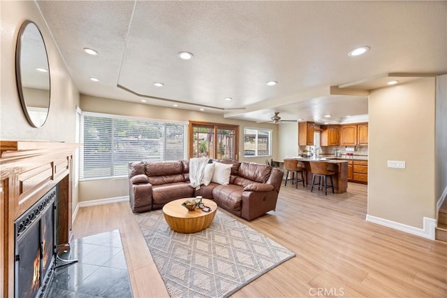 8010 Rosebud St, Rancho Cucamonga, CA 91701 - photo 11