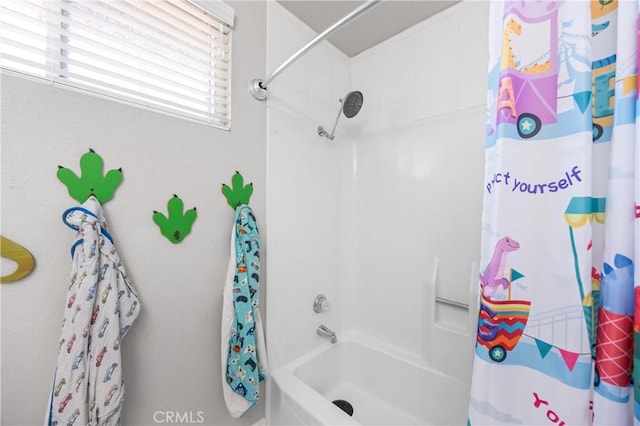 8010 Rosebud St, Rancho Cucamonga, CA 91701 - photo 23