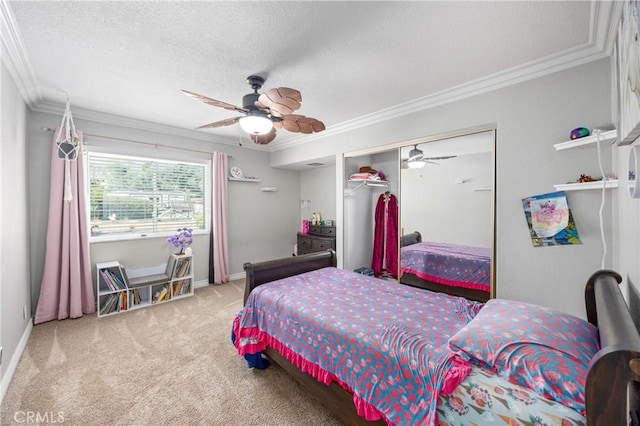 8010 Rosebud St, Rancho Cucamonga, CA 91701 - photo 19