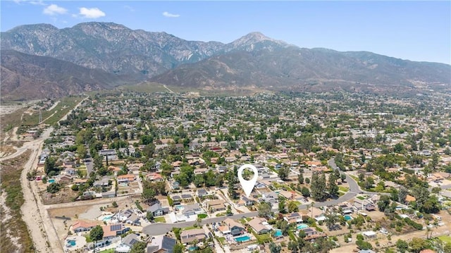 8010 Rosebud St, Rancho Cucamonga, CA 91701 - photo 40