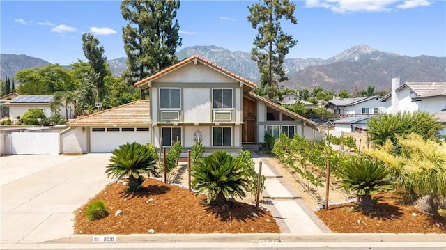 8010 Rosebud St, Rancho Cucamonga, CA 91701 - photo 2