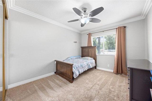 8010 Rosebud St, Rancho Cucamonga, CA 91701 - photo 21