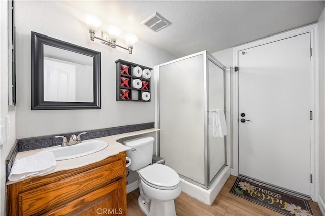 8010 Rosebud St, Rancho Cucamonga, CA 91701 - photo 15