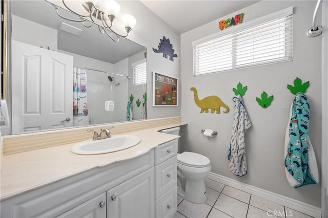 8010 Rosebud St, Rancho Cucamonga, CA 91701 - photo 22