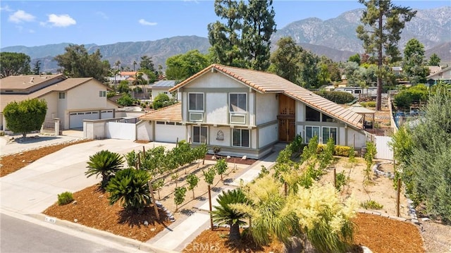 8010 Rosebud St, Rancho Cucamonga, CA 91701 - photo 1