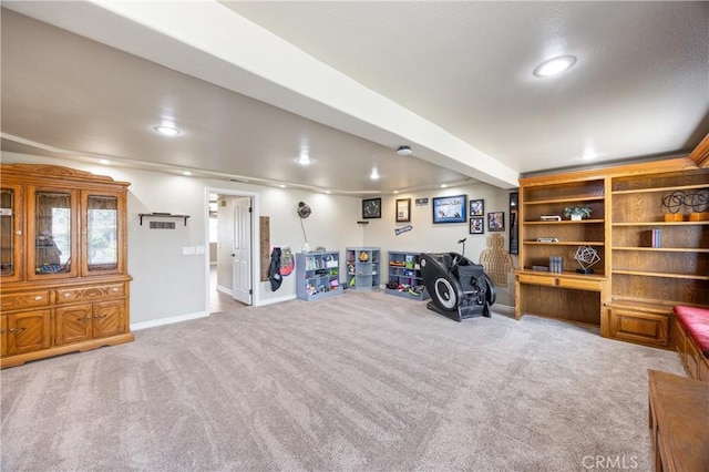 8010 Rosebud St, Rancho Cucamonga, CA 91701 - photo 17
