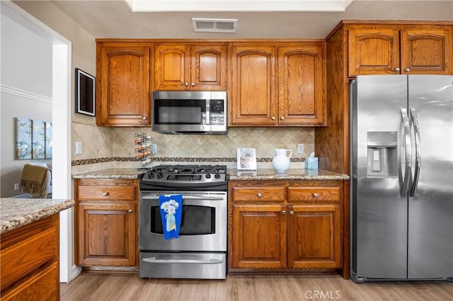8010 Rosebud St, Rancho Cucamonga, CA 91701 - photo 14