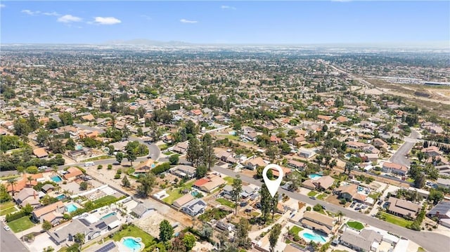 8010 Rosebud St, Rancho Cucamonga, CA 91701 - photo 39
