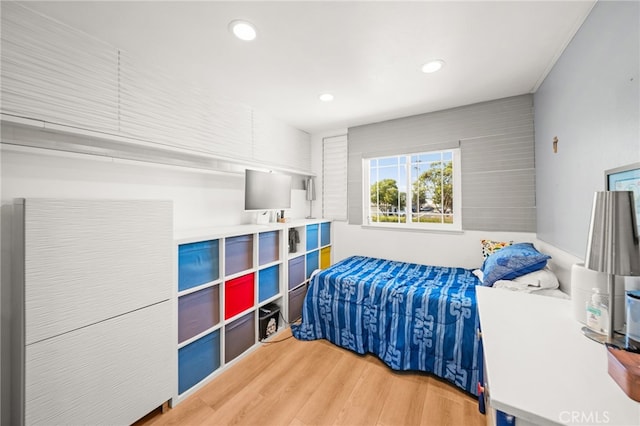 2921 S Sycamore St Unit E, Santa Ana, CA 92707 - photo 16