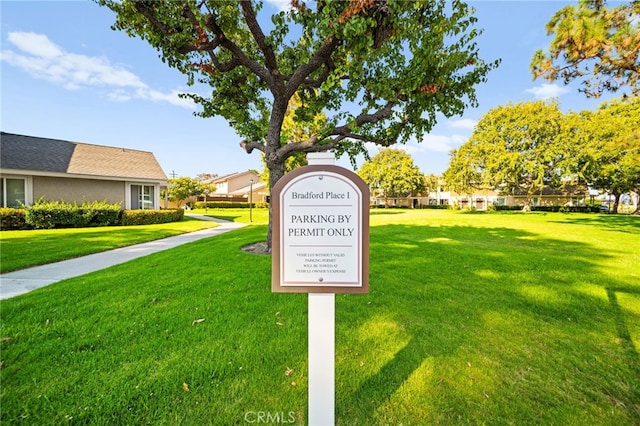 2921 S Sycamore St Unit E, Santa Ana, CA 92707 - photo 27