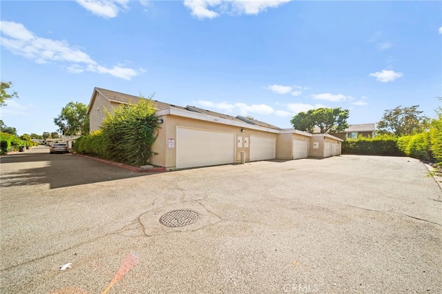 2921 S Sycamore St Unit E, Santa Ana, CA 92707 - photo 18