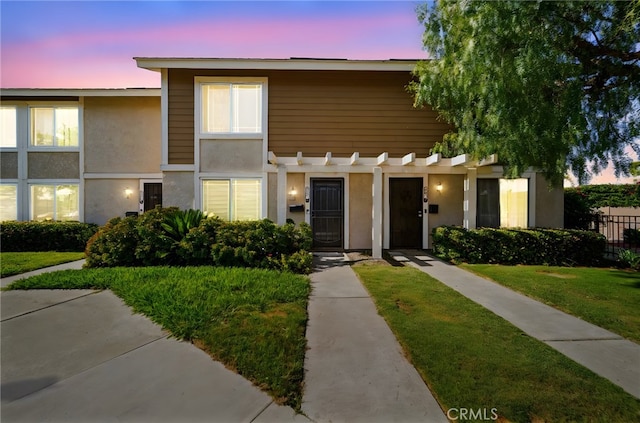2921 S Sycamore St Unit E, Santa Ana, CA 92707 - photo 1