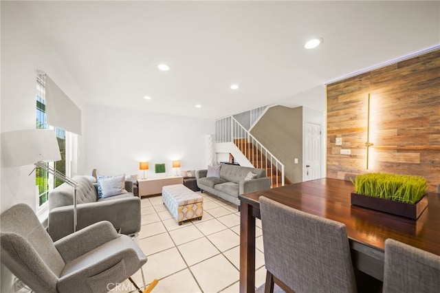 2921 S Sycamore St Unit E, Santa Ana, CA 92707 - photo 4