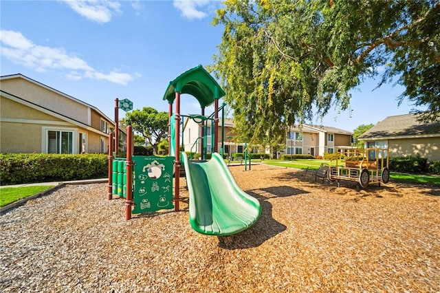 2921 S Sycamore St Unit E, Santa Ana, CA 92707 - photo 20