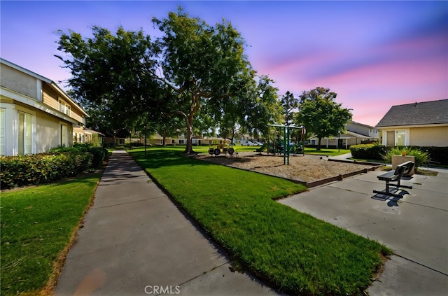 2921 S Sycamore St Unit E, Santa Ana, CA 92707 - photo 23