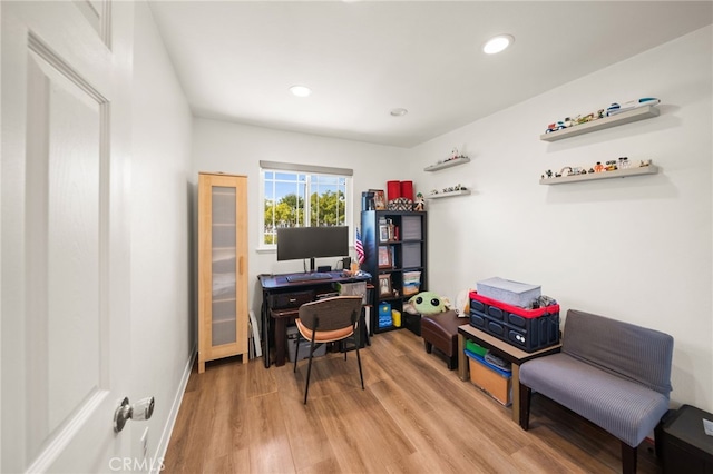 2921 S Sycamore St Unit E, Santa Ana, CA 92707 - photo 12