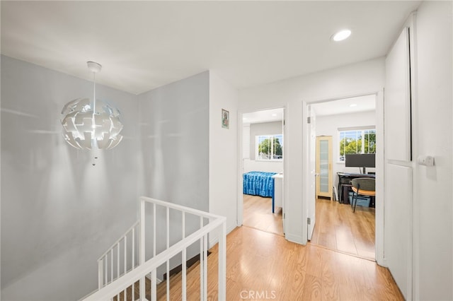 2921 S Sycamore St Unit E, Santa Ana, CA 92707 - photo 13