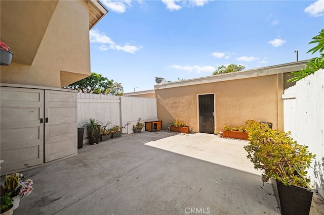 2921 S Sycamore St Unit E, Santa Ana, CA 92707 - photo 17